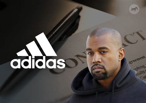 don't buy adidas|adidas scandal.